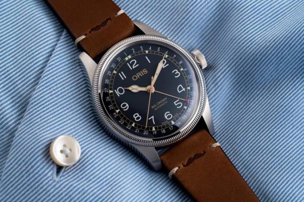 一萬左右的進口機械錶有哪些值得入手? 一萬左右的進口機械錶有哪些值得入手?