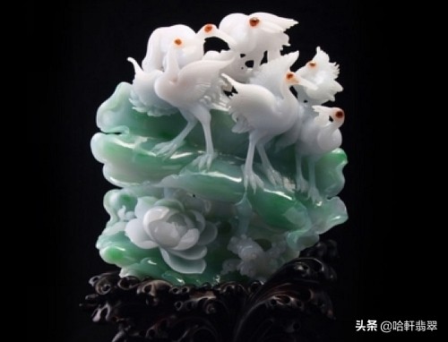 用酒精擦過的電腦螢幕會報廢！那翡翠呢？