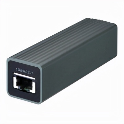 雙萬兆網口的異地組網神器：威聯通QHora-301W路由器使用體驗