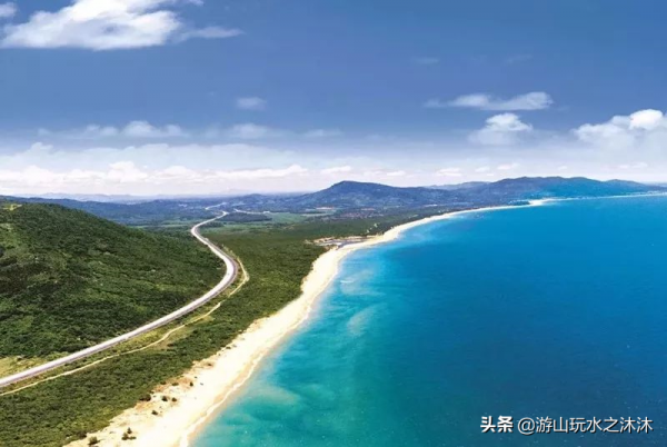 最適合拍照的6個地方,景美人少,隨手一拍都是大片 最適合拍照的6個地方,景美人少,隨手一拍都是大片