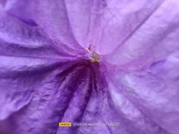 真我GT Neo2T評測：一手掌控的科技潮牌單品