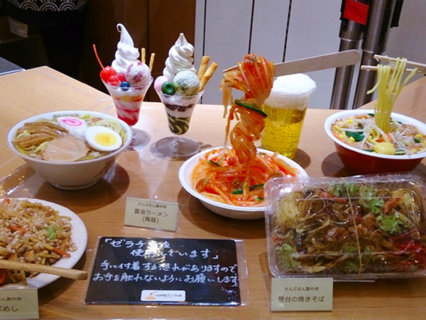 帶老婆，孩子，女朋友到東京必去，淺草 17個熱門場所介紹