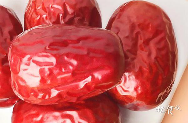 早春時節，這4種&OpenCurlyDoubleQuote;營養全面&rdquo;的食物可多吃，應季而食，好處多