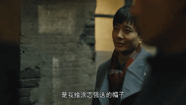 《人世間》中的兩位大反派,於震遭人恨,“水自流”讓人恨不起來 《人世間》中的兩位大反派,於震遭人恨,“水自流”讓人恨不起來