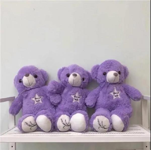 ins好看的背景圖