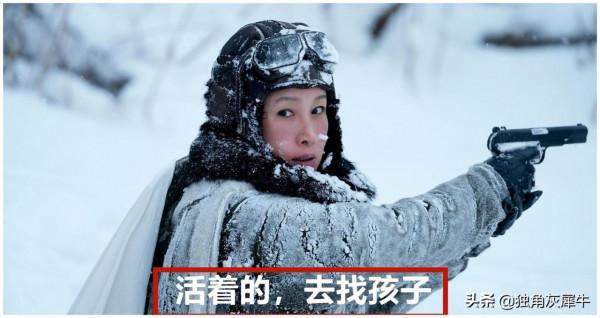 如何找到正義？這裡或許有答案