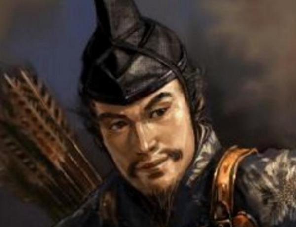 漢獻帝后代在日本人才輩出,有人封王、封神、封將,有人殺了天皇 漢獻帝后代在日本人才輩出,有人封王、封神、封將,有人殺了天皇