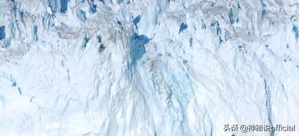 全球各地出現“極端天氣”，2021有三個正在發生的預言，可信嗎？