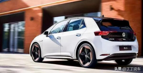 交卷了!11月銷量彙總,上汽通用五菱月銷破19萬,上汽大眾破11萬 交卷了!11月銷量彙總,上汽通用五菱月銷破19萬,上汽大眾破11萬