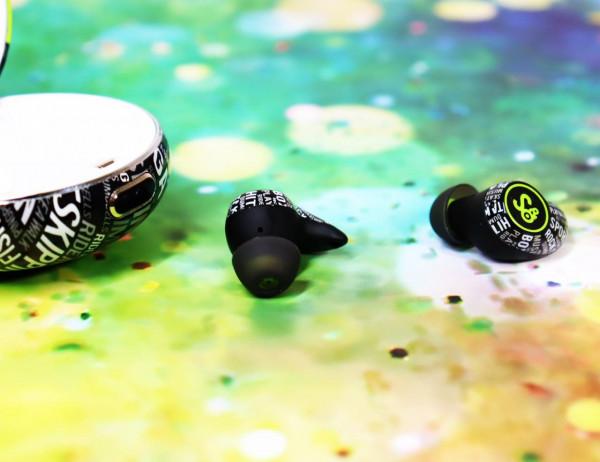 百元檔耳機目不暇接,超長續航價效比無線耳機推薦 百元檔耳機目不暇接,超長續航價效比無線耳機推薦