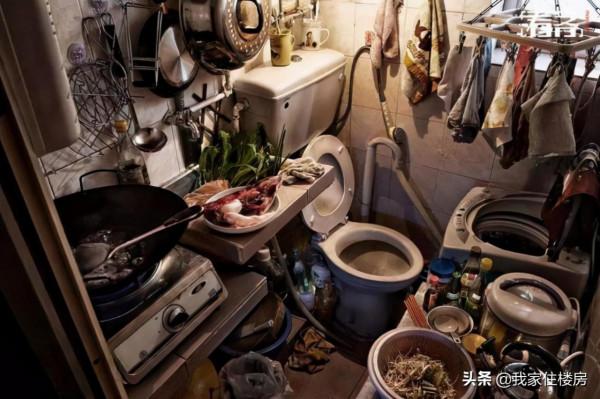 2021城市剛需購房報告：35城剛需上車價出爐，最低僅58萬元