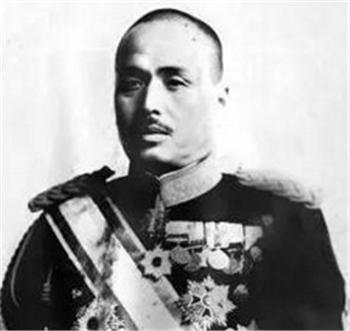 抗日戰爭期間,有多少日軍“大官”在中國被我軍擊斃? 抗日戰爭期間,有多少日軍“大官”在中國被我軍擊斃?