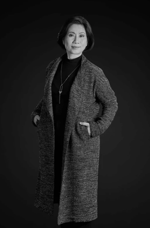 回顧2021年離世的14位知名港星，每一位都令人十分不捨