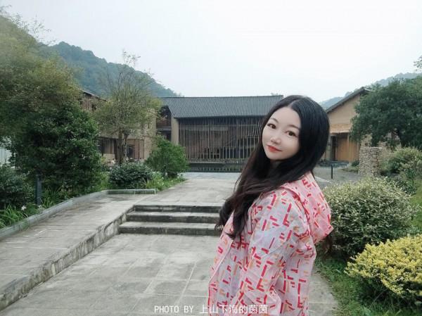 走進莫干山治癒系民宿,在禪意滿滿天真樂元靜心酒店遇見最真自己 走進莫干山治癒系民宿,在禪意滿滿天真樂元靜心酒店遇見最真自己