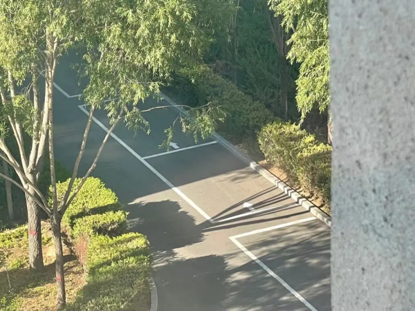 「諾粉來稿」14萬公里奇駿再出發，5000公里暢遊西北