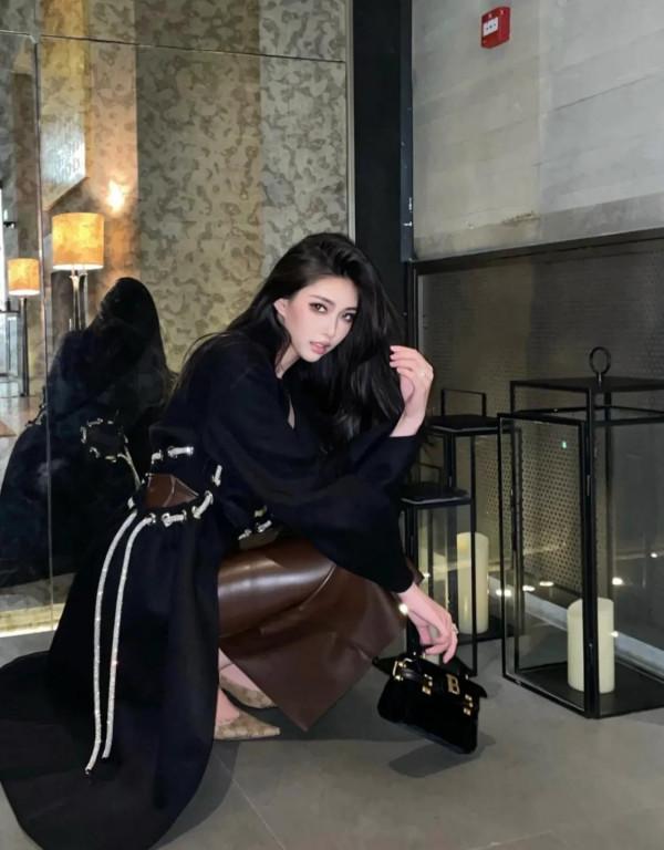 拼命工作拼命生活