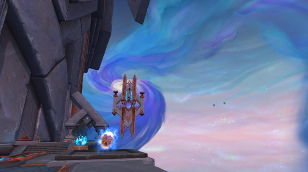 魔獸世界:正式服小號名望和指揮台怎麼迅速成型?這些細節得把握 魔獸世界:正式服小號名望和指揮台怎麼迅速成型?這些細節得把握