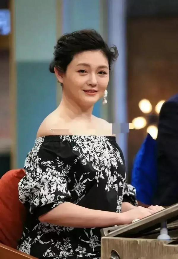 國色天香，沉魚落雁，閉月羞花