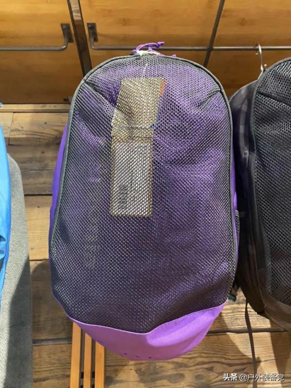 北京有哪幾家不錯的戶外露營和騎行裝備店鋪？