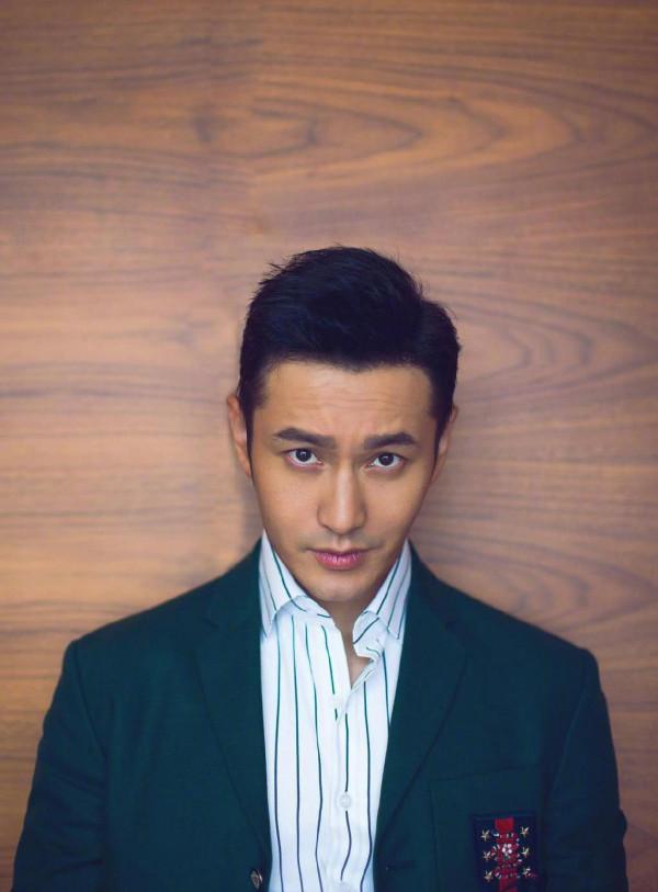 人前是演員,人後是隱形富豪,這6位明星各個賺得盆滿缽滿 人前是演員,人後是隱形富豪,這6位明星各個賺得盆滿缽滿