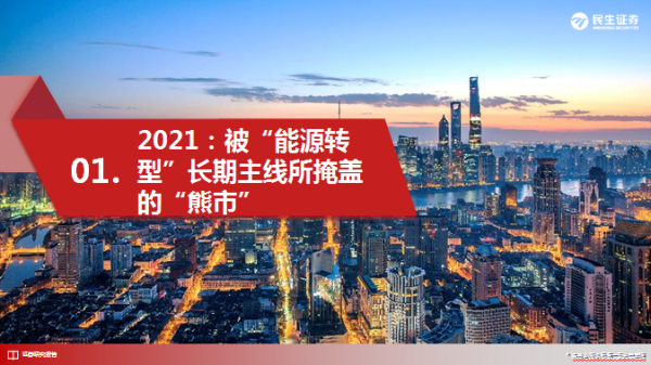 「直播紀要」2022將迎牛市,但不急在當下 「直播紀要」2022將迎牛市,但不急在當下