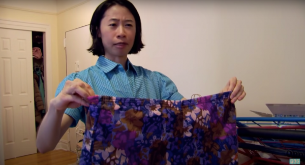 最摳門日本女孩,一個月只花200,10年不買衣服,3年攢下一套房 最摳門日本女孩,一個月只花200,10年不買衣服,3年攢下一套房