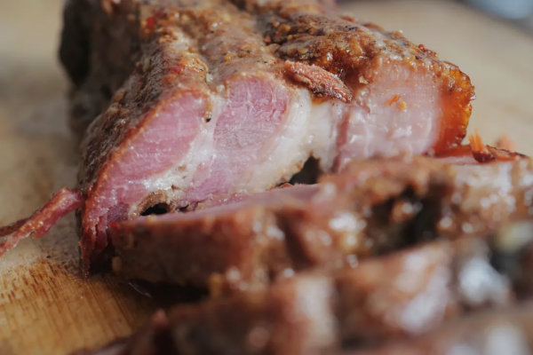 吃貨請進,線上吃吃吃吃吃吃掉雲南 吃貨請進,線上吃吃吃吃吃吃掉雲南