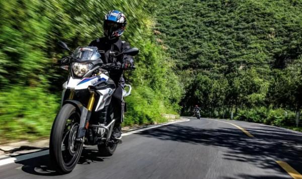 各價位ADV摩托推薦,最低只要兩萬 各價位ADV摩托推薦,最低只要兩萬