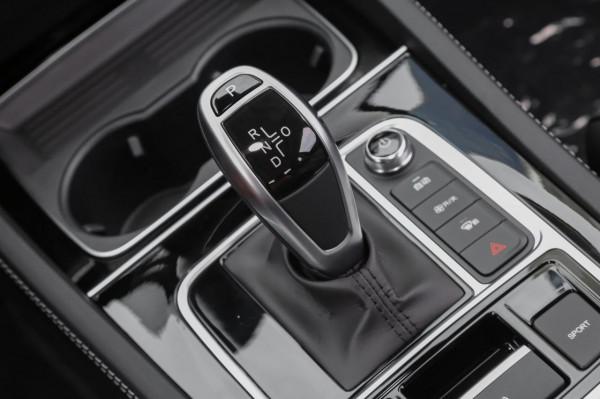 想買舒適省油的MPV，不妨看看這兩款，配矩陣式大燈、後排出風口