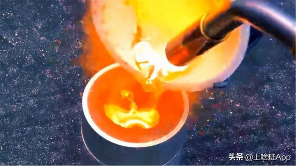 錯過了電商直播的風口？快來看看這3個工作，賺錢還能享受