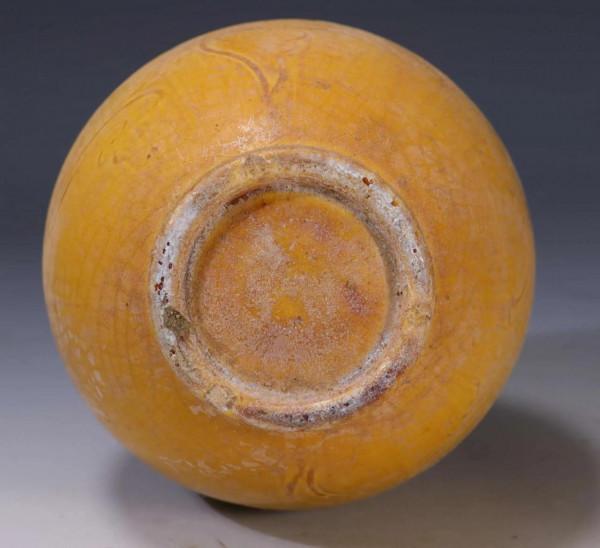 頂級國寶，你見過嗎？請問中國的國花是什麼？