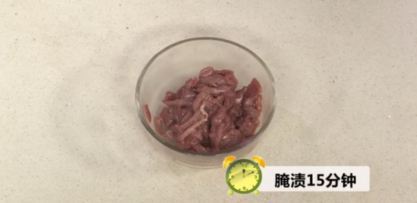 寶貝挑食不愛吃蔬菜怎麼搞系列之簡單食材菜（1）——鴨肉蘿蔔卷