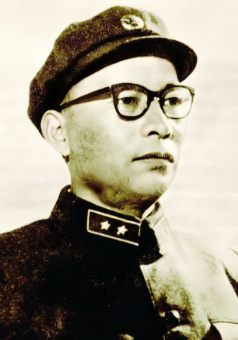 1972年，張國華突然病逝，四川省委書記空缺，周總理推薦了誰？
