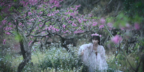 這才是未來農村最奢華的住宅,不過你知道弄個農村戶口有多難? 這才是未來農村最奢華的住宅,不過你知道弄個農村戶口有多難?