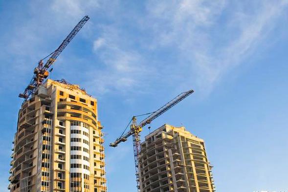 購買房子需要知道的“事”，為買好房屋打“基礎”