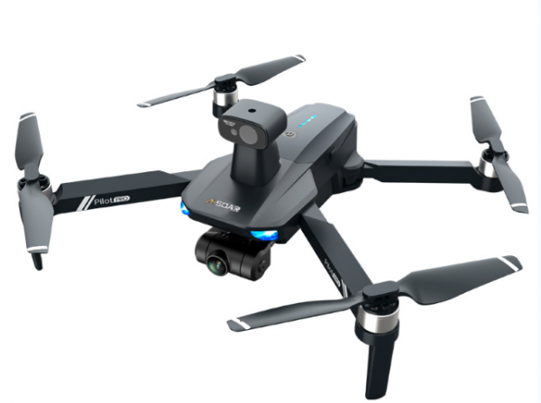 圍觀！2021年度最佳的4款JJRC無人機推薦，看看哪款是你的最愛