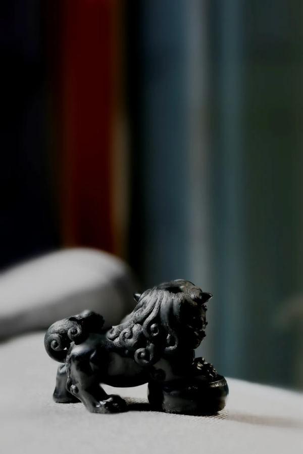 你覺得玩玉養志嗎 你覺得玩玉養志嗎