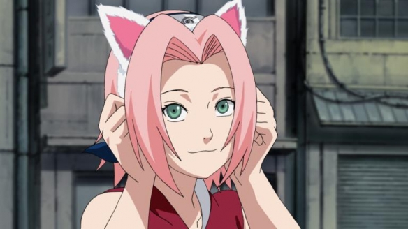 戰力天花板太可愛！《JUMP》戰力最強女主角TOP10