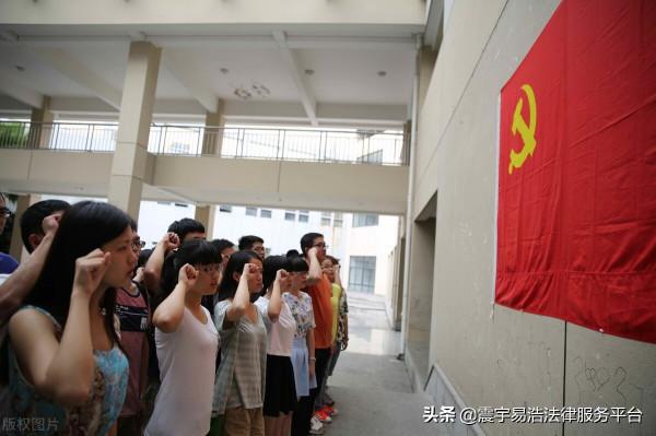 父母坐牢會影響子女考公務員嗎,父母坐牢會影響幾代人? 父母坐牢會影響子女考公務員嗎,父母坐牢會影響幾代人?