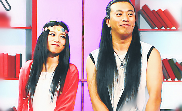 從“紅極一時”跌落到“無人問津”,安與騎兵經歷了什麼? 從“紅極一時”跌落到“無人問津”,安與騎兵經歷了什麼?