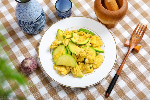 這樣吃一週，體重瘋狂掉秤