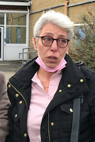 英國醫院男電工侵犯百具屍體,隱藏33年才被抓 英國醫院男電工侵犯百具屍體,隱藏33年才被抓