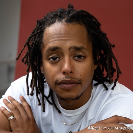 《海賊王》真人版主演大公開，是你心中的草帽團的樣子嗎