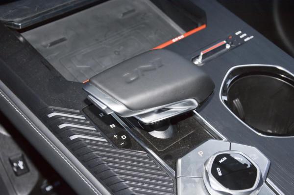 20萬左右想入手2.0T+四驅？這三款SUV不妨一看