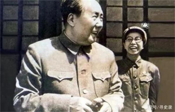 基辛格怎樣評價毛主席:他是一位王者哲學家 基辛格怎樣評價毛主席:他是一位王者哲學家