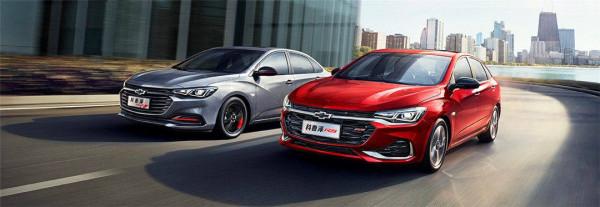 最高優惠力度高達3.6萬 空間大配置還配輕混？這些車隨便買？