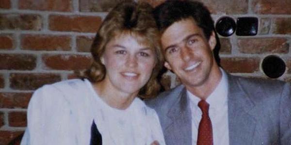 1986年，美國新娘在家中遇害，23年後翻案發現，兇手竟是身邊女警