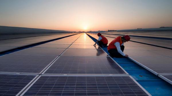 日本舉國押注,華為也開始佈局,氫能真的是新能源的未來嗎? 日本舉國押注,華為也開始佈局,氫能真的是新能源的未來嗎?