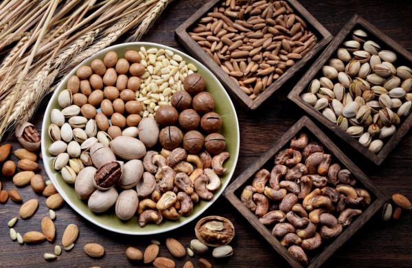 壞輔食標準出爐:過鹹、甜、油、酸硬皆上榜,導致娃積食長不高 壞輔食標準出爐:過鹹、甜、油、酸硬皆上榜,導致娃積食長不高