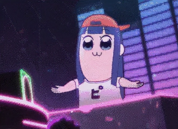 DNF:武器到底怎麼選?我覺得得這樣想一下 DNF:武器到底怎麼選?我覺得得這樣想一下